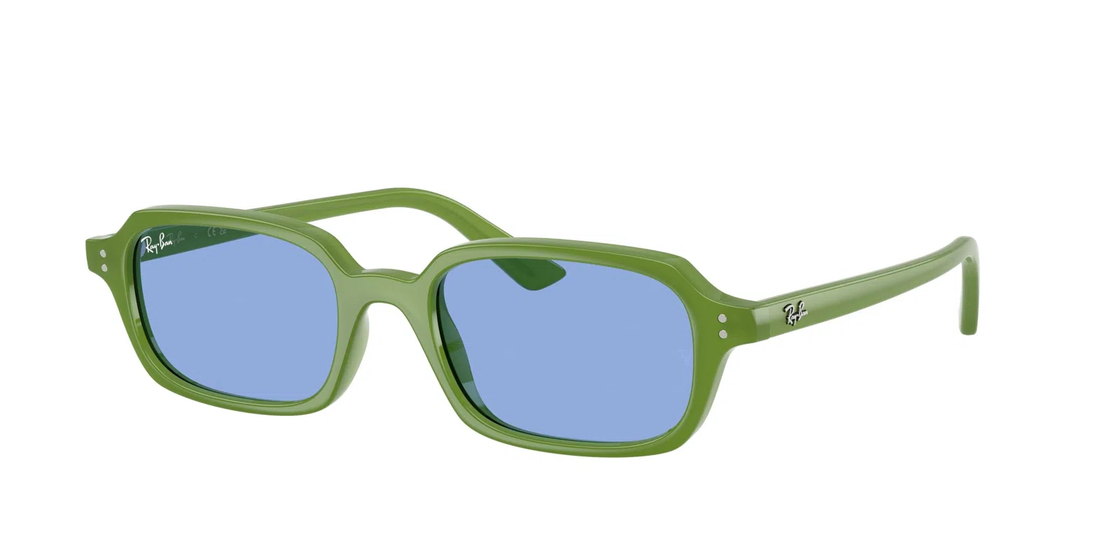 Ray-Ban Zuri 4455 Sunglasses - view 30